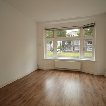 Groningen, Prinsesseweg, benedenwoning - foto 2