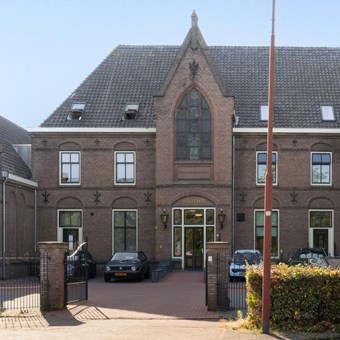 Nieuwegein, Utrechtsestraatweg, loft woning - foto 2