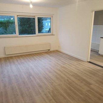 Geleen, Lienaertsstraat, 2-kamer appartement - foto 3