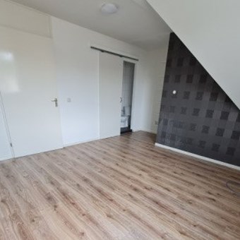 Tilburg, Megenstraat, semi zelfstandige studio - foto 3