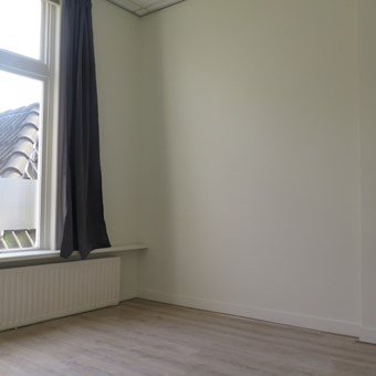 Groningen, Parklaan, kamer - foto 2