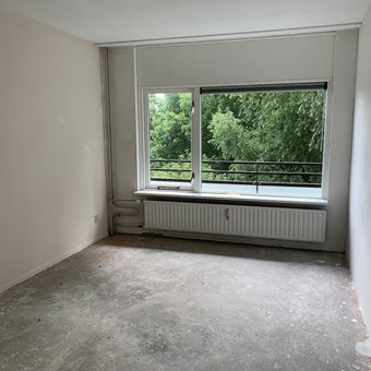 Amstelveen, Niagara, 3-kamer appartement - foto 2