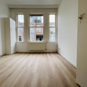 Den Haag, Maasstraat, 3-kamer appartement - foto 2