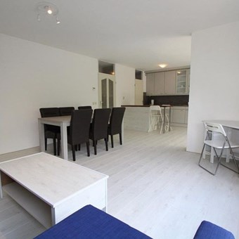 Amstelveen, Grote Beer, 3-kamer appartement - foto 2