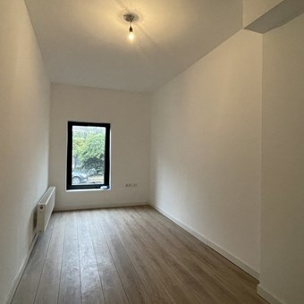 Nijmegen, St Stephanusstraat, kamer - foto 2