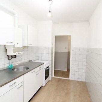 Tilburg, Azuurweg, 3-kamer appartement - foto 3