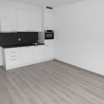 Amsterdam, Tussen Meer, 4-kamer appartement - foto 3