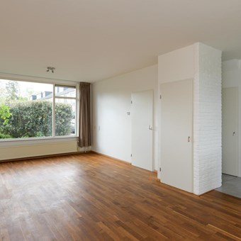 Soest, Gerrit van der Veenstraat, hoekwoning - foto 3