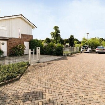 Vinkeveen, Vinkenkade, vrijstaande woning - foto 2