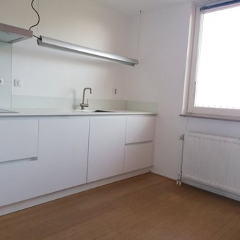 Maastricht, Sphinxlunet, 3-kamer appartement - foto 3