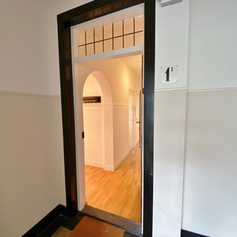 Den Haag, Prins Mauritslaan, bovenwoning - foto 3