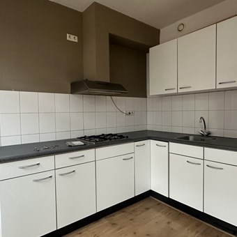 Nijmegen, Scheidemakershof, 4-kamer appartement - foto 3