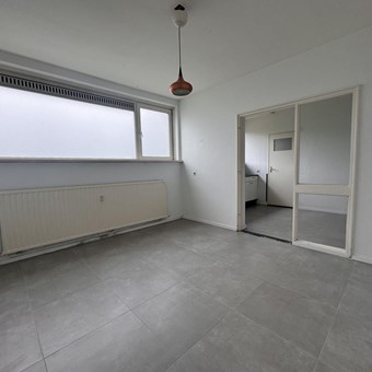 Maastricht, Nassaulaan, 2-kamer appartement - foto 2