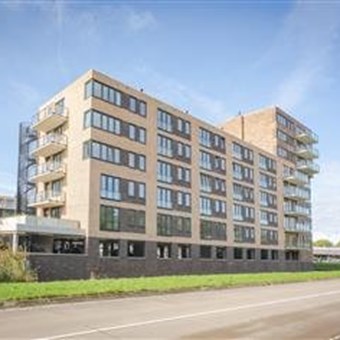 Hoofddorp, Assumburg, 3-kamer appartement - foto 2