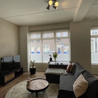 Lochem, Nieuwstad, zelfstandige studio - foto 3