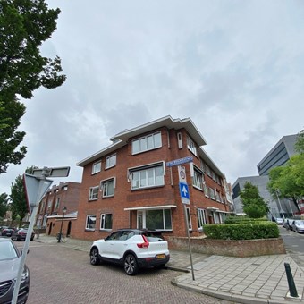 Den Haag, Prins Mauritslaan, bovenwoning - foto 2