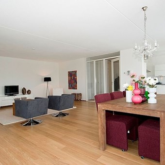 Maastricht, Atletenbaan, 3-kamer appartement - foto 3