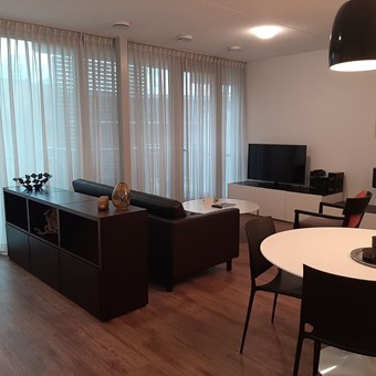 Eindhoven, Gerard Philipslaan, 2-kamer appartement - foto 3