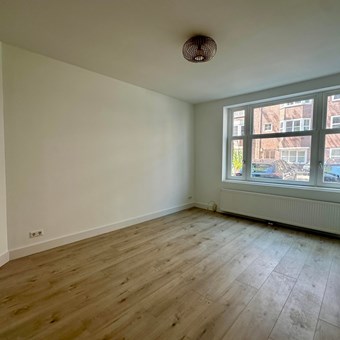 Amsterdam, Marco Polostraat, 2-kamer appartement - foto 2