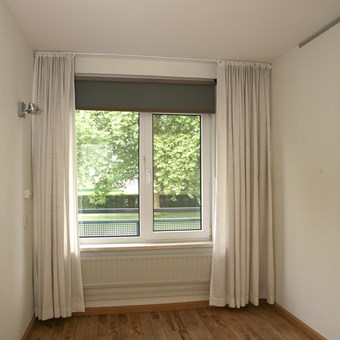 Maastricht, Florijnruwe, 3-kamer appartement - foto 2