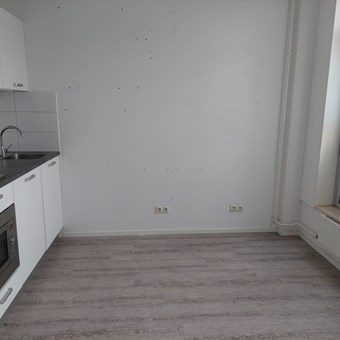 Arnhem, Singravenlaan, zelfstandige studio - foto 3