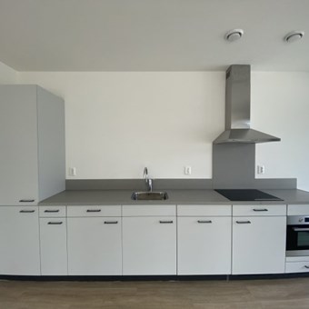 Rotterdam, Baan, 3-kamer appartement - foto 3