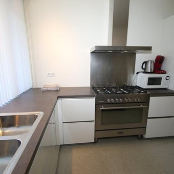 Amstelveen, Biesbosch, 3-kamer appartement - foto 3