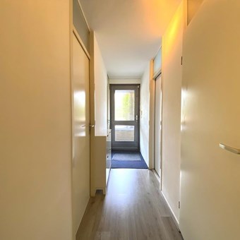 Amstelveen, Orion, 3-kamer appartement - foto 2