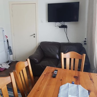 Maastricht, Blanckenberghofstraat, 2-kamer appartement - foto 2