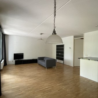 Arnhem, Rosendaalsestraat, 3-kamer appartement - foto 3