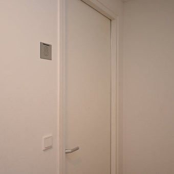 Groningen, Entensgang, 3-kamer appartement - foto 3