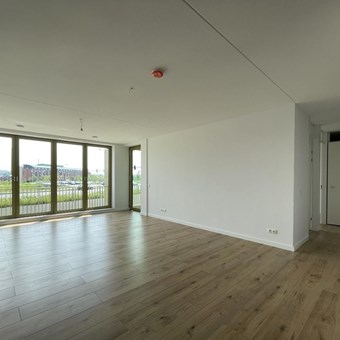 Maastricht, Frederik Hendriklaan, 3-kamer appartement - foto 2