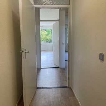 Badhoevedorp, Meidoornweg, 4-kamer appartement - foto 3