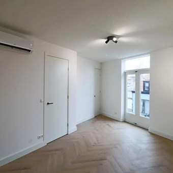 Haarlem, Reitzstraat, 3-kamer appartement - foto 2