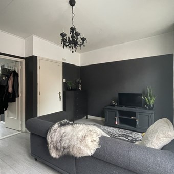 Zwolle, Coetsstraat, kamer - foto 3