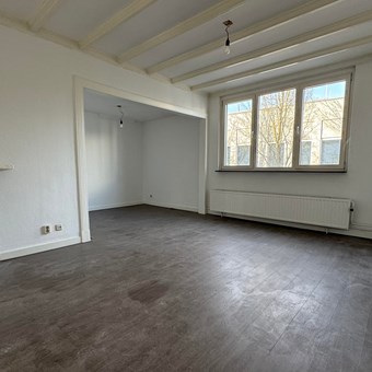 Sittard, Rosmolenstraat, bovenwoning - foto 3