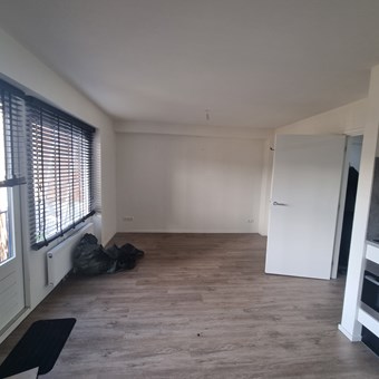 Groningen, Snelliusstraat, 2-kamer appartement - foto 3