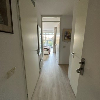 Hoorn (NH), De Streektuinen, 3-kamer appartement - foto 2