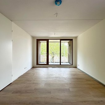 Eindhoven, Heezerweg, 2-kamer appartement - foto 3