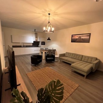 Veldhoven, Heemweg, 2-kamer appartement - foto 2