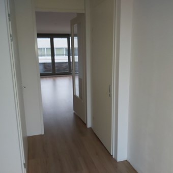 Amsterdam, Stephensonstraat, 3-kamer appartement - foto 2