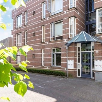 Den Bosch, Redemptoristenpad, benedenwoning - foto 2