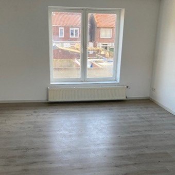 Tilburg, Ringbaan Oost, 3-kamer appartement - foto 3