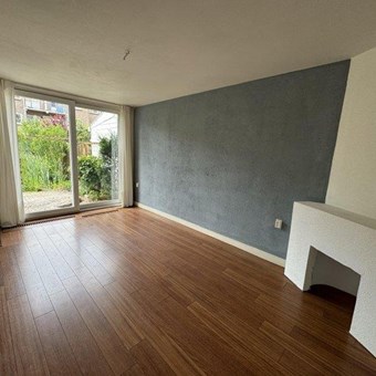 Voorburg, van Halewijnlaan, 3-kamer appartement - foto 3