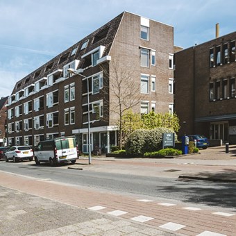 Hilversum, Havenstraat, 2-kamer appartement - foto 2