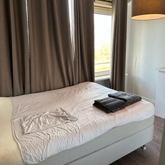 Rotterdam, Gordelweg, 3-kamer appartement - foto 3