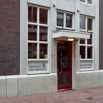 Arnhem, Walstraat, 3-kamer appartement - foto 3