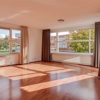 Hilversum, Ripolinpad, hoekappartement - foto 3