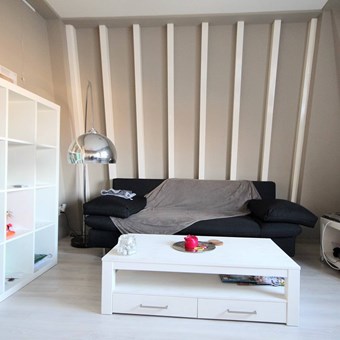 Leiden, Boommarkt, 2-kamer appartement - foto 2