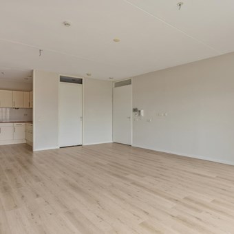 Sint Odiliënberg, Plechelmusstraat, 5-kamer appartement - foto 3